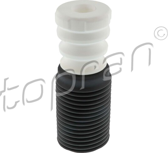 Fjærstopper TOPRAN 502 569 Fjærstopper TOPRAN 502 569