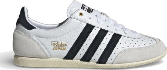 Adidas Herre Sport Hvit 40 2/3 EU,