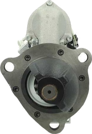 BV PSH 941.510.123.710 Starter