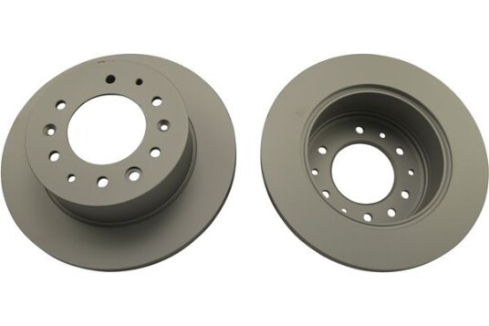 Bremseskive KAVO PARTS BR-3291-C