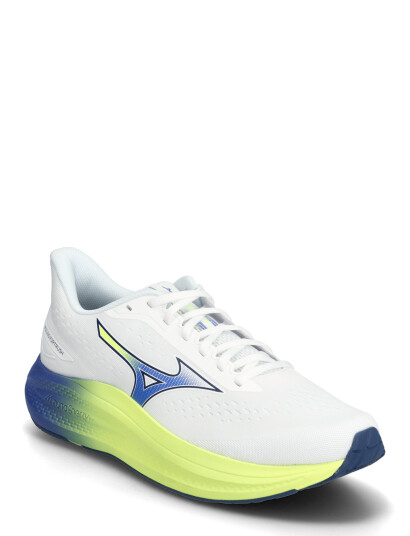 Mizuno Mizuno FortrushM White 43
