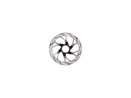 XLC bremseskive BR-X82 centerlock 160 mm XLC bremseskive BR-X82 centerlock 160 mm