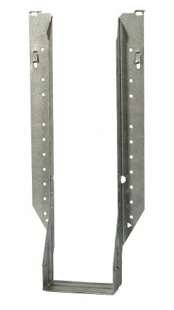 BJELKESKO TYPE I 50X244MM UTV FLIK BJELKESKO TYPE I 50X244MM UTV FLIK