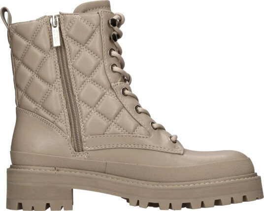 Guess Dame Sko Beige 37 EU, Guess Dame Sko Beige 37 EU,
