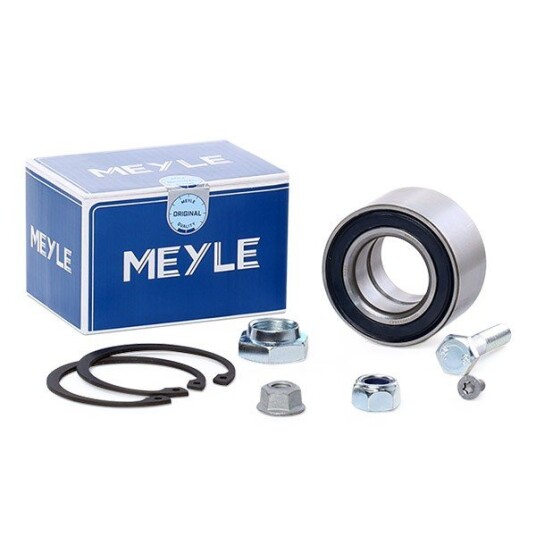 Hjullager MEYLE 100 498 0032 Hjullager MEYLE 100 498 0032
