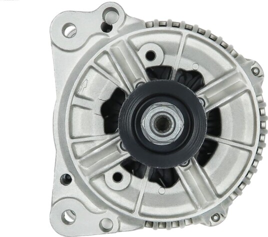 Dynamo AS PL A0376PR