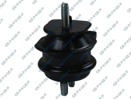 GSP 514764 Motorfeste