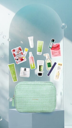 By Lyko Lovables Beauty K ueen By Lyko Lovables Beauty K ueen