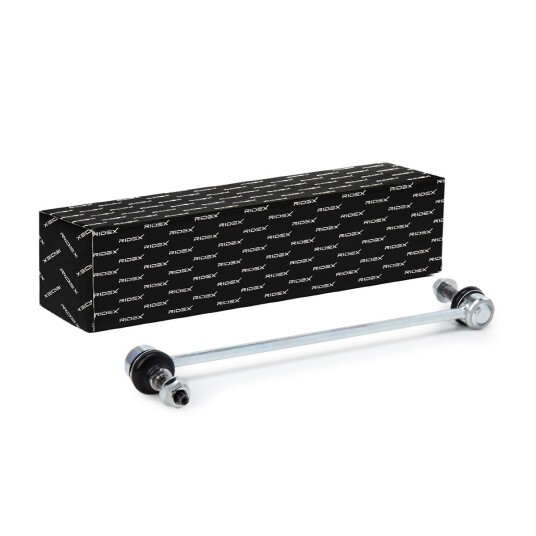 Stabilisatorstag RIDEX 3229S1054 Stabilisatorstag RIDEX 3229S1054
