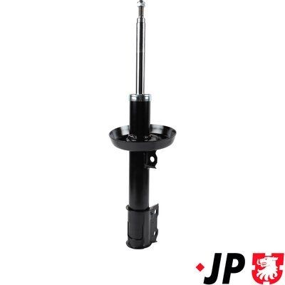 Støtdemper JP GROUP 1242104580 Støtdemper JP GROUP 1242104580