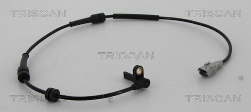 ABS sensor TRISCAN 8180 28128