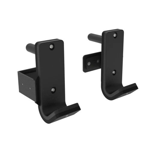 Crossmaxx XL J Hook Sett
