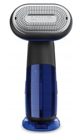 Conair Steam Iron Turbo 2 In 1 Gs108e Vaatehöyrystin