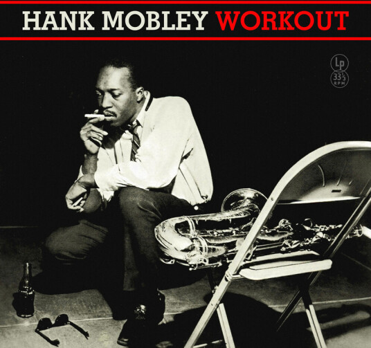 Workout