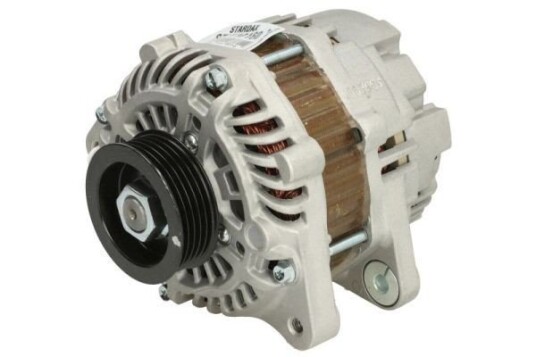 Dynamo STARDAX STX110160R
