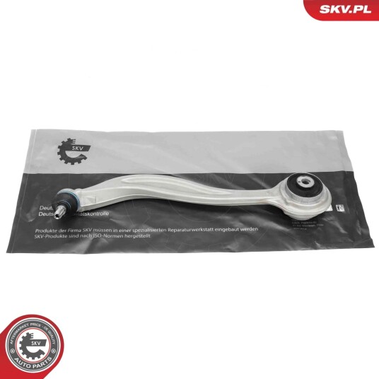 Bærearm ESEN SKV 69SKV282 Bærearm ESEN SKV 69SKV282