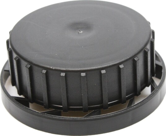 COFA 32451 Kapsel Ø 40 mm, Lager & miljø