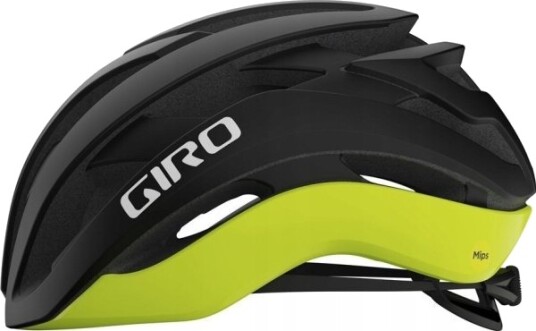 Giro Landeveishjelm Cielo Mips Str. M (55–59 Cm) (Gr-7159067)