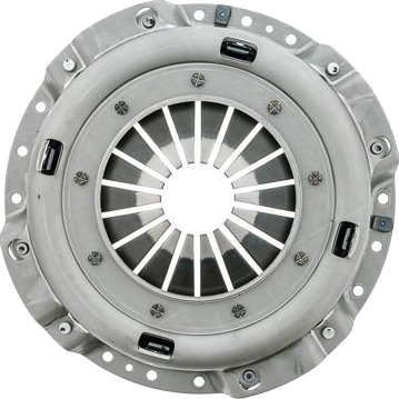 Trykkplate, clutch AISIN CG-301