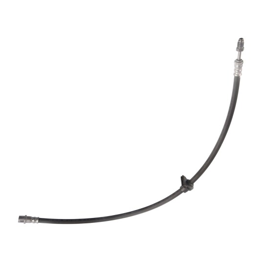 Bremseslange FEBI BILSTEIN 182637