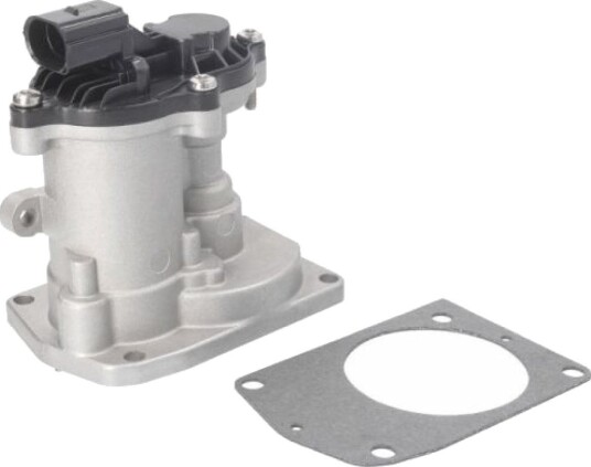EGR Ventil ENGITECH ENT500121 EGR Ventil ENGITECH ENT500121