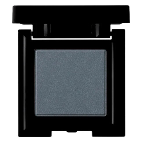 Mii Cosmetics One and Only Eye colour  19 colors Smoulder 11
