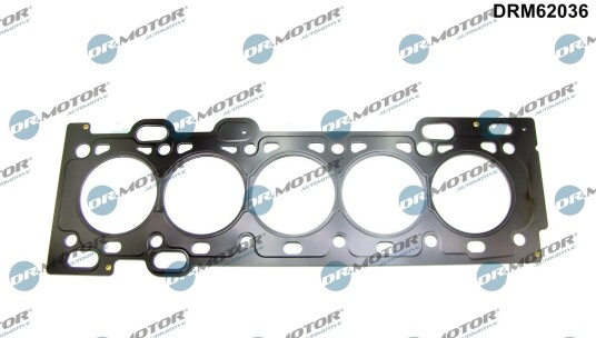 Tetning, topplokk DR.MOTOR AUTOMOTIVE DRM62036