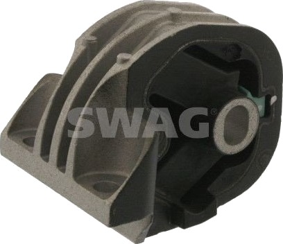 SWAG 60 93 9524 Motorfeste