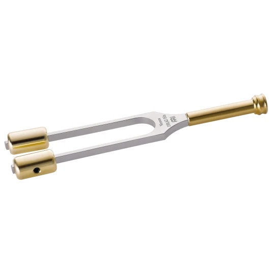 Meinl TTF-V-G Therapy Tuning Fork Venus Grounding