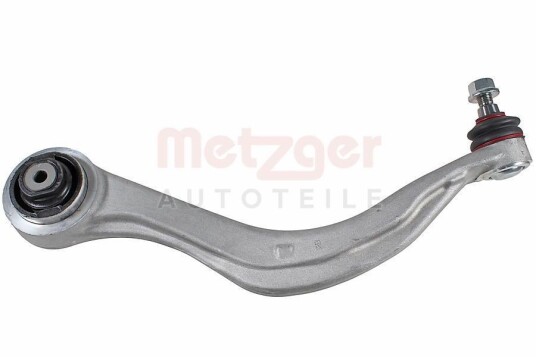 Bærearm METZGER 58174302 Bærearm METZGER 58174302