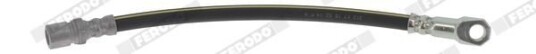 Bremseslange FERODO FHY3474