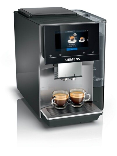 Siemens EQ.700 classic Morning haze TP705R01