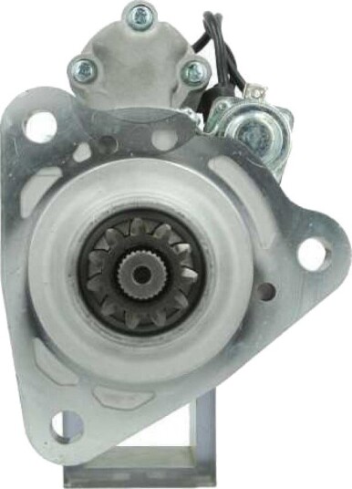 Starter BV PSH 551.558.113.130
