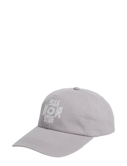Billabong Dad Cap - Grey - ONE SIZE