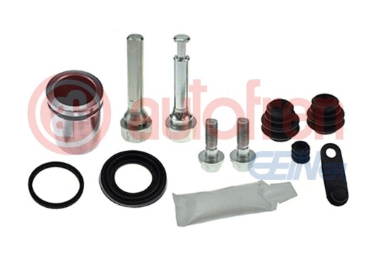 Autofren Seinsa Rep. sett bremsecaliper AUTOFREN SEINSA D44134S