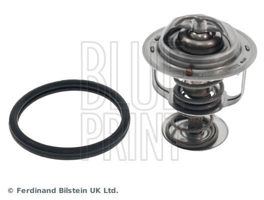 Termostat BLUE PRINT ADD69215