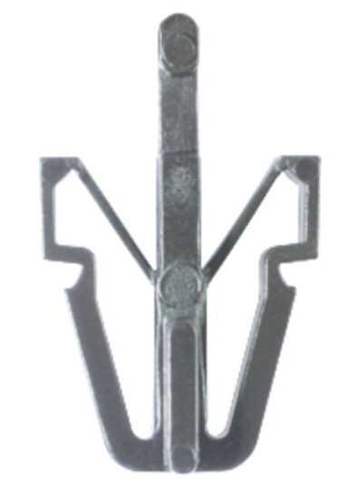 Ks Tools 420.1753, Honda, 21,7 Mm, 7 G Ks Tools 420.1753, Honda, 21,7 Mm, 7 G