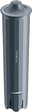 Jura Claris Smart+ vannfilter 24233 (3-pk.) Jura Claris Smart+ vannfilter 24233 (3-pk.)