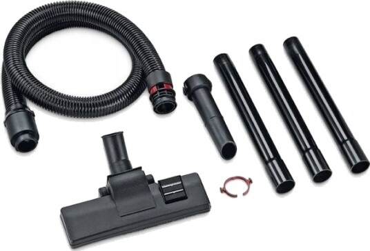 Sett Med Sugetilbehør Flex Vc 6 L Mc