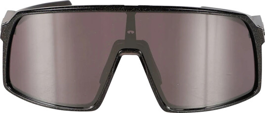 Oakley unisex Accessories Svart ONE SIZE, Oakley unisex Accessories Svart ONE SIZE,