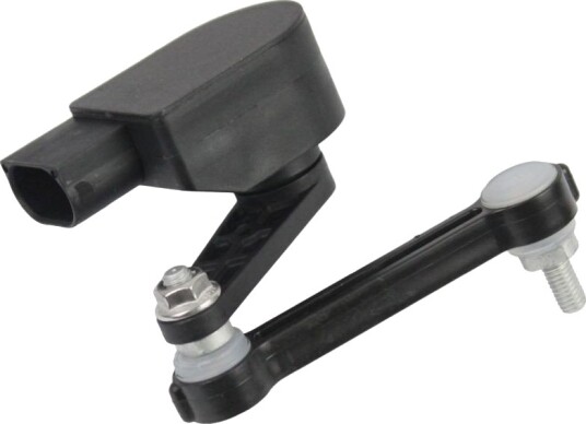 ABAKUS 120-09-132 Sensor, lyslengderegulering