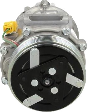 BV PSH 090.225.045.876 AC-kompressor