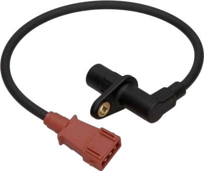 Impulsgiver veivaksel MAXGEAR 24 0037