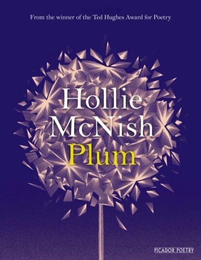 Plum Av Hollie Mcnish