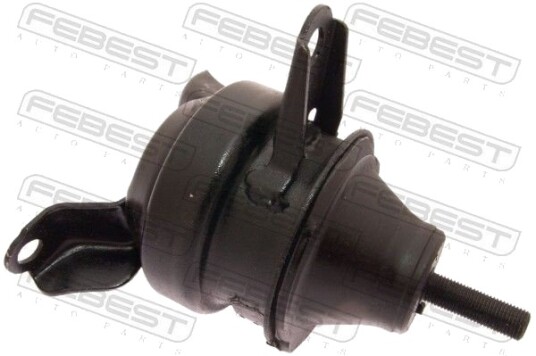 FEBEST HM 010 Motorfeste