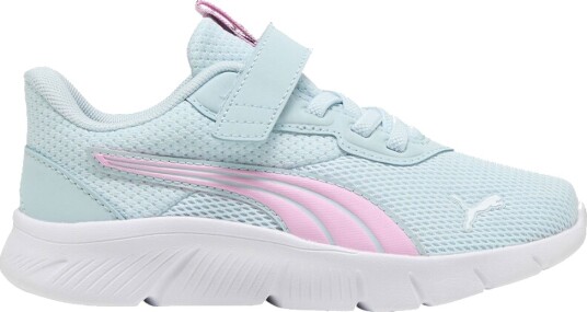 Puma Sko FlexFocus Modern AC+PS Blue Puma 32 Sko Lyseblå