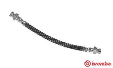 Bremseslange BREMBO T 30 065