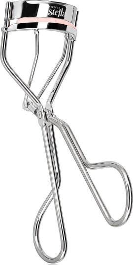 Rebecca Stella Curl Master Eyelash curler