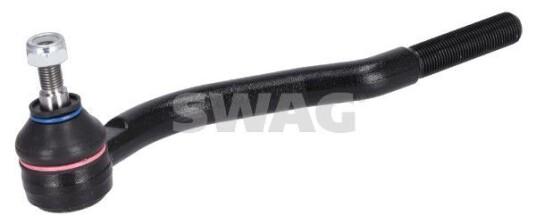Endeledd SWAG 64 92 2021 Endeledd SWAG 64 92 2021
