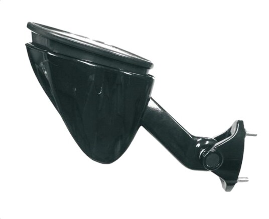 VICMA EK146D Speil VICMA EK146D Speil